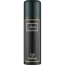 Victor Silvestre Deospray 200ml