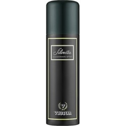 Victor Silvestre Deospray 200ml