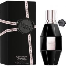 Viktor & Rolf Flowerbomb Midnight EDP 30ml