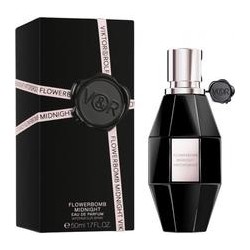 Viktor & Rolf Flowerbomb Midnight EDP 30ml