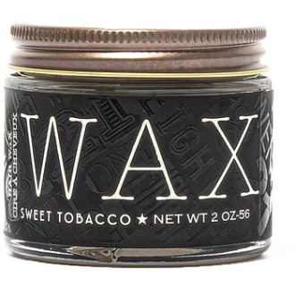 18.21 Man Made Wax Sweet Tobacco - Vosk na vlasy 59.0g