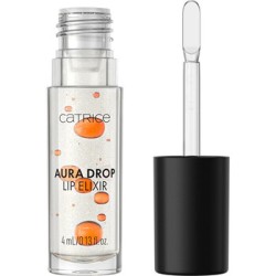 Catrice Aura Drop Lip Elixir - Elixír na rty 4ml