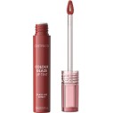 Catrice Colour Glaze Lip Tint - Barva na rty 3 ml 30 In My Cherry Era