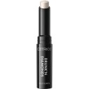 Catrice Drunk`n Diamonds Jelly - Třpytky na oční stíny 2,5 g 10 Moonlight Glow