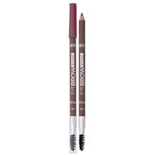Catrice Eye Brow Stylist 1,4 g 70 Chestnut Charm