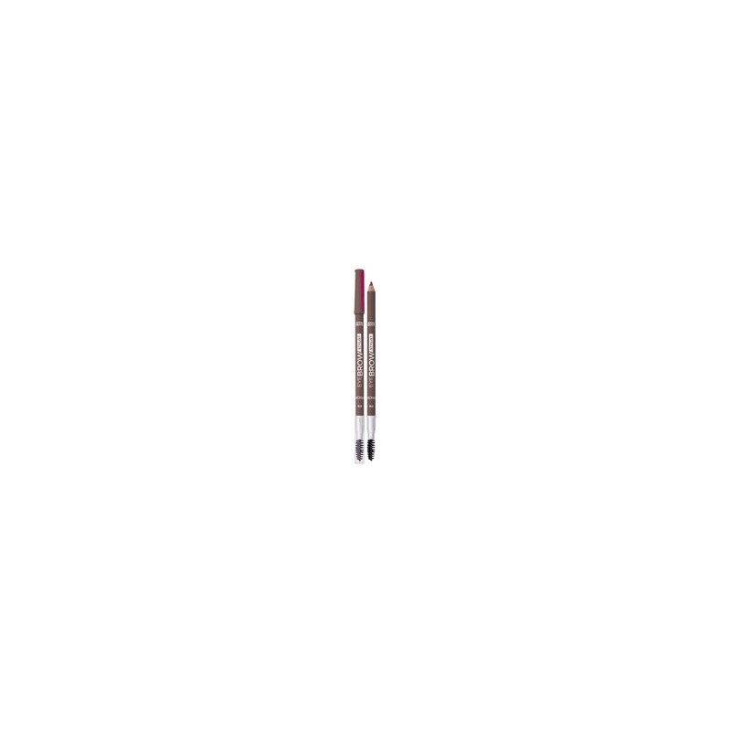 Catrice Eye Brow Stylist 1,4 g 70 Chestnut Charm