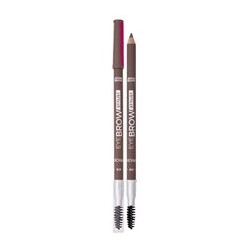 Catrice Eye Brow Stylist 1,4 g 70 Chestnut Charm