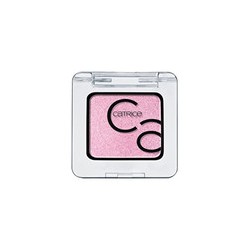Catrice Highly pigmented eye shadow Art Couleurs 2 g 470 Fairytale Dust