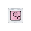Catrice Highly pigmented eye shadow Art Couleurs 2 g 460 Frosted Dust