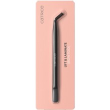 Catrice Lift & Laminate Brow Tool - Nástroj na obočí