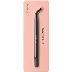 Catrice Lift & Laminate Brow Tool - Nástroj na obočí