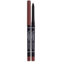 Catrice Plumping Lip Liner 0,35 g 210 Perfect Stranger