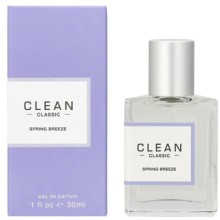 Clean & Clear Spring Breeze EDP 60ml