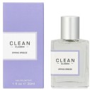 Clean & Clear Spring Breeze EDP 60ml