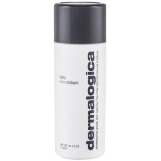Dermalogica Daily Skin Health Daily Microfoliant Powder - Fine exfoliating powder with plant enzymes 13.0g