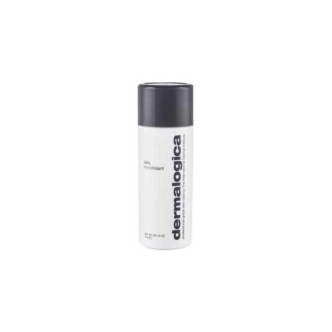 Dermalogica Daily Skin Health Daily Microfoliant Powder - Fine exfoliating powder with plant enzymes 13.0g