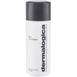 Dermalogica Daily Skin Health Daily Microfoliant Powder - Fine exfoliating powder with plant enzymes 13.0g