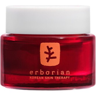 Erborian Skin Therapy Eye Multi-Perfecting Eye Cream - Oční krém 15ml