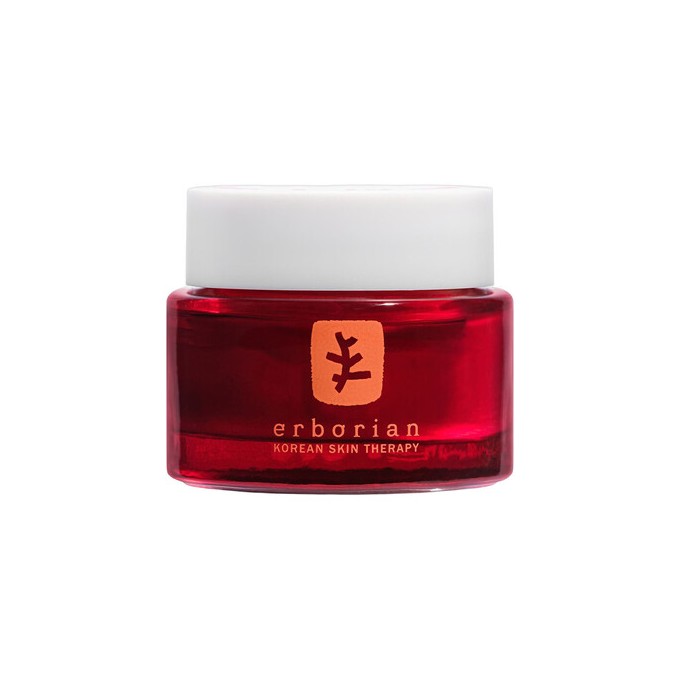 Erborian Skin Therapy Eye Multi-Perfecting Eye Cream - Oční krém 15ml
