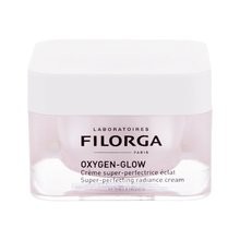 Filorga Oxygen-Glow Super-Perfecting Radiance Cream 50ml