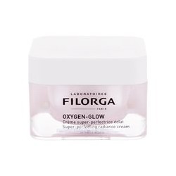 Filorga Oxygen-Glow Super-Perfecting Radiance Cream 50ml
