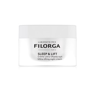 Filorga Sleep & Lift Ultra-Lifting Night Cream - Night skin cream with a lifting effect 50ml
