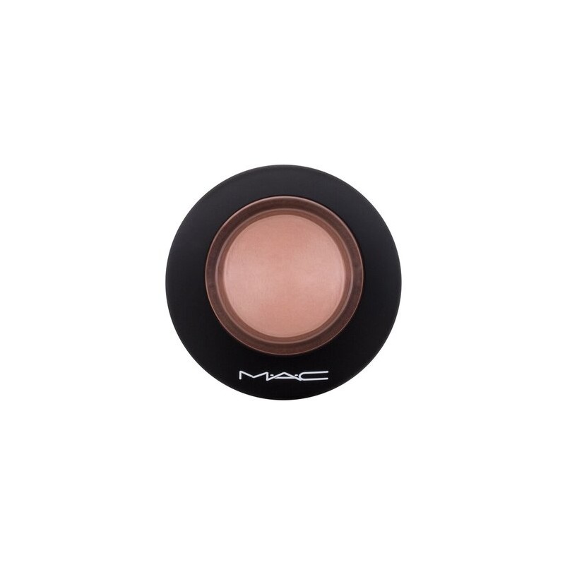MAC Mineral Blush (Mineralize Blush) 3.2 g | Hue Gleeful Love Thing