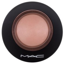 MAC Mineral Blush (Mineralize Blush) 3.2 g | Hue Gleeful Petal Power