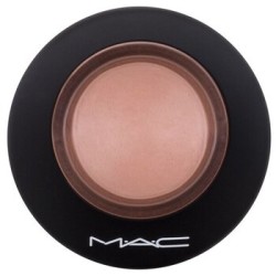MAC Mineral Blush (Mineralize Blush) 3.2 g | Hue Gleeful Petal Power