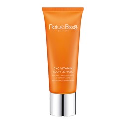 Natura Bissé C+C Vitamin Soufflé Mask - Pleťová maska 75ml