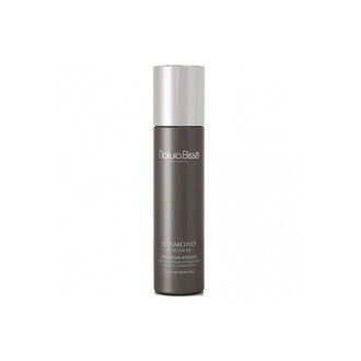 Natura Bissé Diamond Cocoon Hydrating Essence - Hydratační esence 200ml