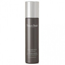 Natura Bissé Diamond Cocoon Hydrating Essence - Hydratační esence 200ml