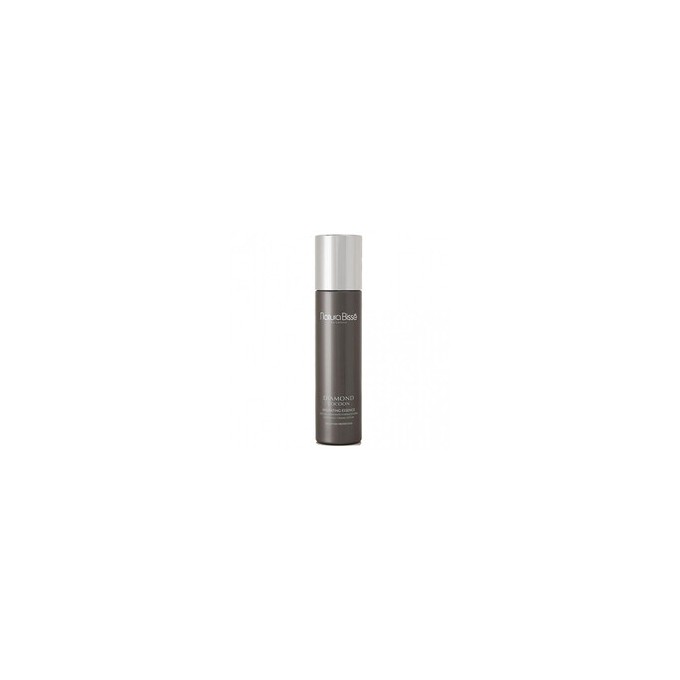 Natura Bissé Diamond Cocoon Hydrating Essence - Hydratační esence 200ml