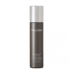Natura Bissé Diamond Cocoon Hydrating Essence - Hydratační esence 200ml