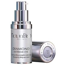 Natura Bissé Diamond Extreme Eye Cream 25ml