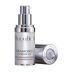 Natura Bissé Diamond Extreme Eye Cream 25ml
