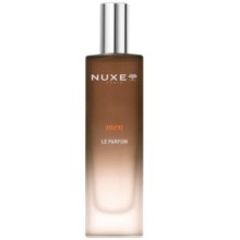 Nuxe Men Le Parfum EDP 50ml