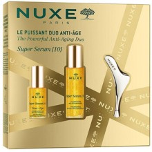 Nuxe The Powerful Anti-Aging Duo - Dárková sada