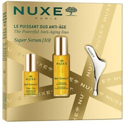 Nuxe The Powerful Anti-Aging Duo - Dárková sada