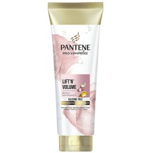 Pantene Lift`N`Volume Thickening Conditioner - Kondicionér pro objem vlasů 160ml