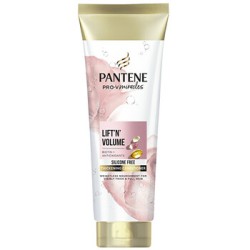 Pantene Lift`N`Volume Thickening Conditioner - Kondicionér pro objem vlasů 160ml