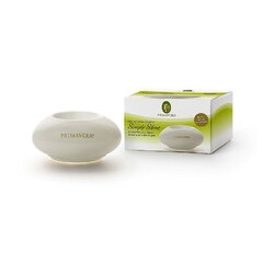 Primavera Simply Silent