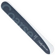 Sally Hansen 80135 Hard As Nails - Nail file for hard and artificial nails