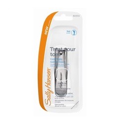 Sally Hansen 80510 Treat Your Toes - tongs toenails