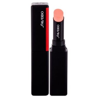 Shiseido ColorGel Lip Balm - Moisturizing Lipstick 2 g 109 Wisteria