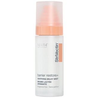 StriVectin Soothing Milky Mist - Hydratační mlha 50ml