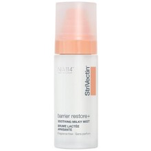 StriVectin Soothing Milky Mist - Hydratační mlha 50ml
