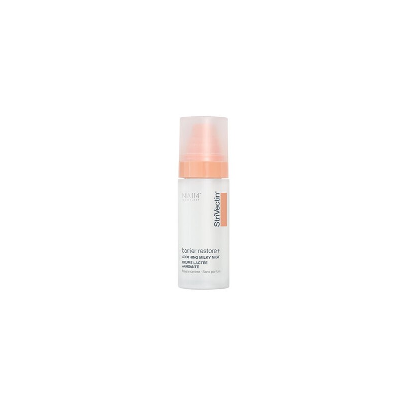 StriVectin Soothing Milky Mist - Hydratační mlha 50ml