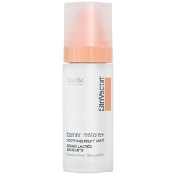 StriVectin Soothing Milky Mist - Hydratační mlha 50ml