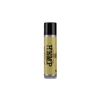 The Body Shop Hemp Heavy-Duty Lip Care 4.2g